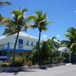 https://sibonne-beach-hotel-providenciales-00000.comcaribbean.com