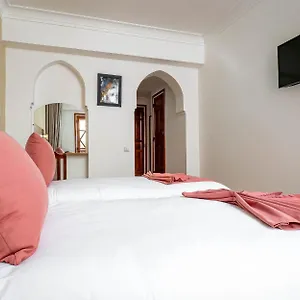 https://oudaya-hotel.marrakeshhotelsmorocco.com