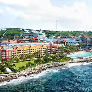 https://renaissance-curacao-resort-casino.comcaribbean.com