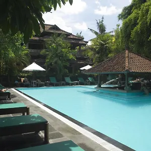 puri-bambu.ubudhotelsnow.com/