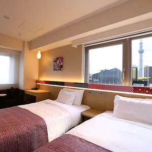 https://gracery-asakusa.alltokyohotels.com