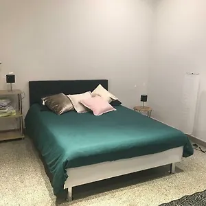 Gasperich Séjour chez l'habitant